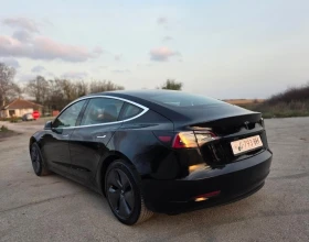 Tesla Model 3 Европейска SR Plus - 31900 лв. / 16310.21 € - 74854872 4