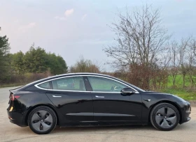 Tesla Model 3 Европейска SR Plus - 31900 лв. / 16310.21 € - 74854872 7