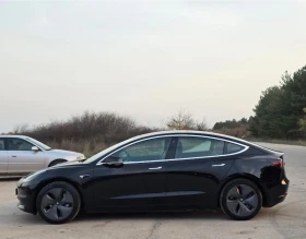 Tesla Model 3 Европейска SR Plus - 31900 лв. / 16310.21 € - 74854872 3
