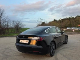 Tesla Model 3 Европейска SR Plus - 31900 лв. / 16310.21 € - 74854872 6