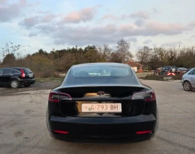 Tesla Model 3 Европейска SR Plus - 31900 лв. / 16310.21 € - 74854872 5