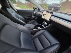 Tesla Model 3 Европейска SR Plus - 31900 лв. / 16310.21 € - 74854872 16