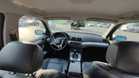 BMW 320 FACELIFT  - 5900 лв. / 3016.62 € - 11837160 4