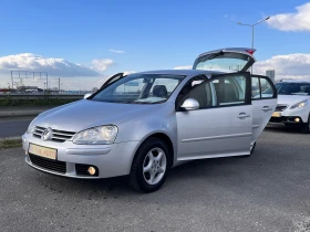 VW Golf ЛИЗИНГ-1, 6 -102 к.с-КЛИМАТРОНИК-ТОП - 6899 лв. / 3527.40 € - 83653160 15