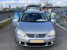 VW Golf ЛИЗИНГ-1, 6 -102 к.с-КЛИМАТРОНИК-ТОП - 6899 лв. / 3527.40 € - 83653160 16