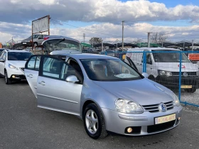 VW Golf ЛИЗИНГ-1, 6 -102 к.с-КЛИМАТРОНИК-ТОП - 6899 лв. / 3527.40 € - 83653160 17