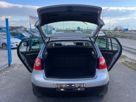 VW Golf ЛИЗИНГ-1, 6 -102 к.с-КЛИМАТРОНИК-ТОП - 6899 лв. / 3527.40 € - 83653160 9