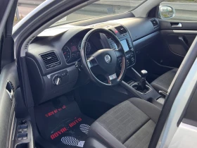 VW Golf ЛИЗИНГ-1, 6 -102 к.с-КЛИМАТРОНИК-ТОП - 6899 лв. / 3527.40 € - 83653160 7