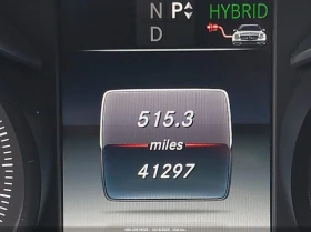 Mercedes-Benz C 350 2.0L I-4 DI, DOHC, VVT, TURBO, 208HP Rear Wheel, снимка 7