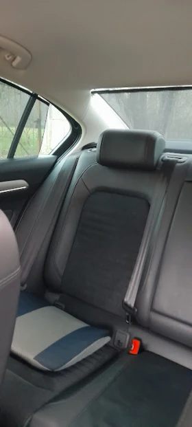 VW Passat 2.0 TDI BMT - 15000 € / 29337.45 лв. - 37579389 11