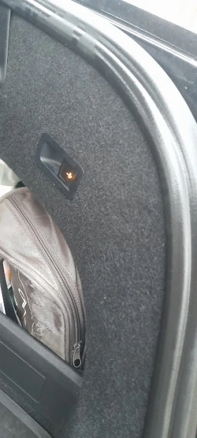 VW Passat 2.0 TDI BMT - 15000 € / 29337.45 лв. - 37579389 13