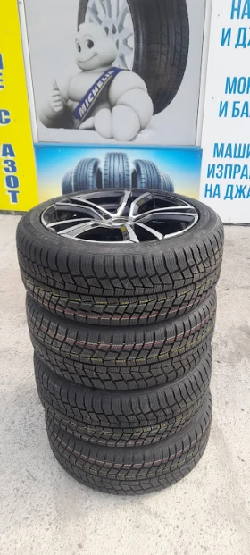 VW Passat 2.0 TDI BMT - 15000 € / 29337.45 лв. - 37579389 14