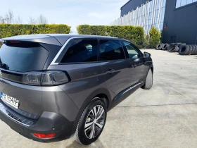 Peugeot 5008 P87E - 20000 € / 39116.60 лв. - 56859306 6
