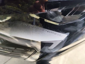 Peugeot 5008 P87E - 20000 € / 39116.60 лв. - 56859306 16