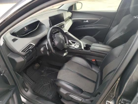 Peugeot 5008 P87E - 20000 € / 39116.60 лв. - 56859306 3