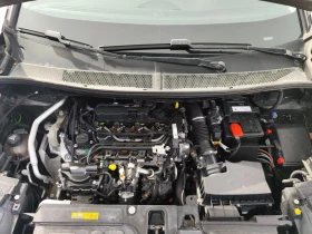 Peugeot 5008 P87E - 20000 € / 39116.60 лв. - 56859306 15