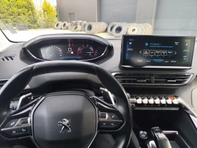 Peugeot 5008 P87E - 20000 € / 39116.60 лв. - 56859306 11