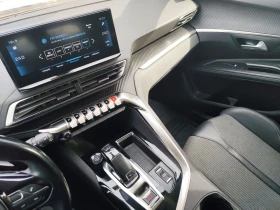Peugeot 5008 P87E - 20000 € / 39116.60 лв. - 56859306 14