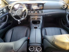 Mercedes-Benz E 300 DIGITAL* AMBIENT* BURMESTER*  | Mobile.bg � ����� ������ 8