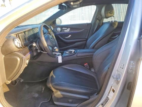Mercedes-Benz E 300 DIGITAL* AMBIENT* BURMESTER*  | Mobile.bg � ����� ������ 7