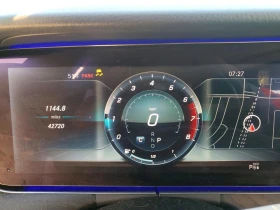 Mercedes-Benz E 300 DIGITAL* AMBIENT* BURMESTER*  | Mobile.bg � ����� ������ 9
