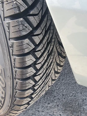 Ford Fusion 1.4i ��� ������� | Mobile.bg � ����� ������ 15