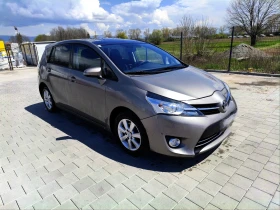 Toyota Verso - 7000 € / 13690.81 лв. - 45888758 2