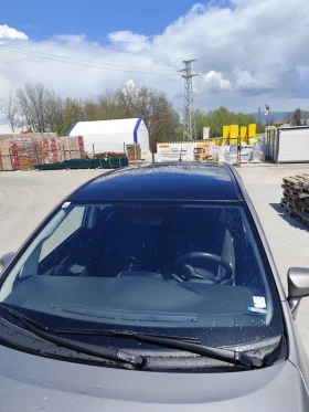 Toyota Verso - 7000 € / 13690.81 лв. - 45888758 8