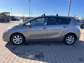 Toyota Verso - 7000 € / 13690.81 лв. - 45888758 13
