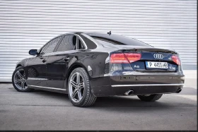����� �� �������� �� Audi A8 !PREMIUM! NIGHT VISON! ������� ������!