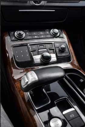Audi A8 !PREMIUM! NIGHT VISON! ������� ������! | Mobile.bg � ����� ������ 11