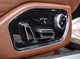 Audi A8 !PREMIUM! NIGHT VISON! ������� ������! | Mobile.bg � ����� ������ 14