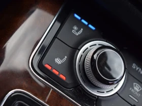 Audi A8 !PREMIUM! NIGHT VISON! ������� ������! | Mobile.bg � ����� ������ 9
