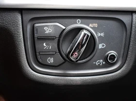 Audi A8 !PREMIUM! NIGHT VISON! ������� ������! | Mobile.bg � ����� ������ 10