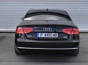 Audi A8 !PREMIUM! NIGHT VISON! ������� ������! | Mobile.bg � ����� ������ 6