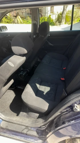 VW Golf - 1700 € / 3324.91 лв. - 85799655 7