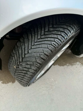 Mercedes-Benz C 320 4 matic - 4200 € / 8214.49 лв. - 78857315 7