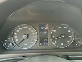 Mercedes-Benz C 320 4 matic - 4200 € / 8214.49 лв. - 78857315 13