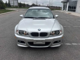 BMW M3 * CARFAX * ЦЕНА ДО БГ | Auto.bg — изображение 2