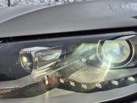 VW CC | Mobile.bg � ����� ������ 16