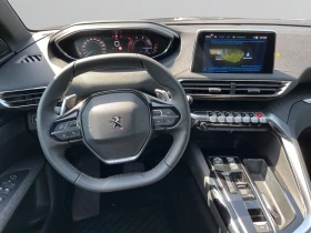 Peugeot 5008 | Mobile.bg � ����� ������ 10