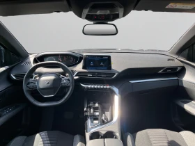 Peugeot 5008 | Mobile.bg � ����� ������ 11