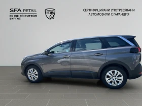 Peugeot 5008 | Mobile.bg � ����� ������ 2