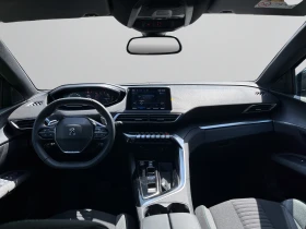Peugeot 5008 | Mobile.bg � ����� ������ 9