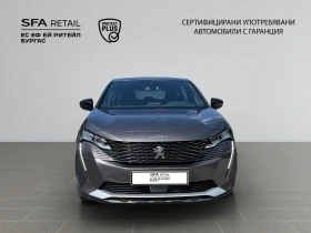 Peugeot 5008 | Mobile.bg � ����� ������ 8