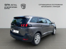 Peugeot 5008 | Mobile.bg � ����� ������ 5