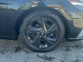 Hyundai Elantra * Preferred IVT * CARFAX * ������� * KEYLESS | Mobile.bg � ����� ������ 7