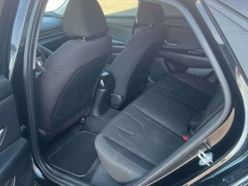 Hyundai Elantra * Preferred IVT * CARFAX * ������� * KEYLESS | Mobile.bg � ����� ������ 11