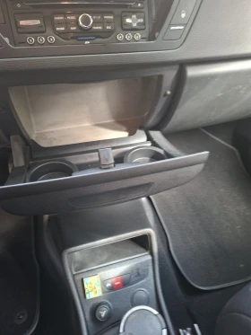 Citroen Grand C4 Picasso Фейслифт  | Auto.bg — изображение 12