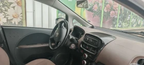 Citroen C - Zero | Mobile.bg � ����� ������ 9